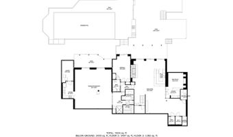 1 LAKE POTOMAC Ct, Potomac, MD 20854
