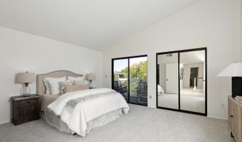 23 Shepardson Ln, Alameda, CA 94502