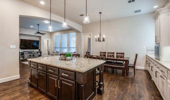 898 Clear Water Dr, Allen, TX 75013
