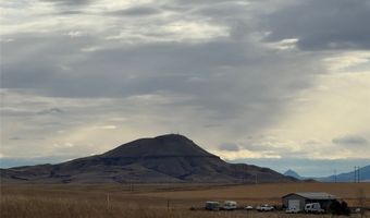 30 Red Coulee Rd, Belt, MT 59412