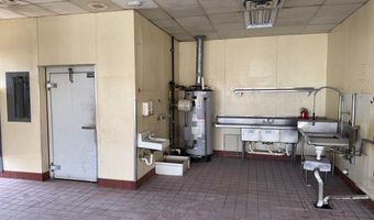 821 Mountain Ave Various, Berthoud, CO 80513