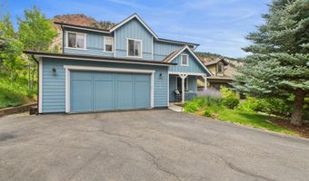 484 Red Bluff Vis, Glenwood Springs, CO 81601