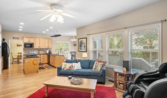 17466 SW CONSTANCE St, Beaverton, OR 97007