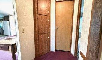 1804 32nd St, Bedford, IN 47421