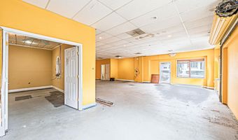 3401 Winchester Ave, Atlantic City, NJ 08401