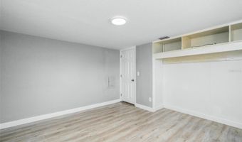 108 BALLARD Rd, Avon Park, FL 33825