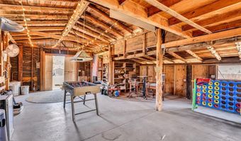 33645 Kobe Rd, Agua Dulce, CA 91390