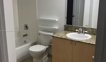 2821 NE 185th St 408, Aventura, FL 33180