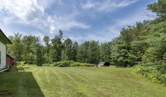 8 Cross St, Andover, ME 04216