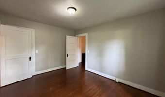 4351 County Highway 14, Altoona, AL 35952