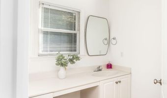 112 Havenwood Dr, Archdale, NC 27263