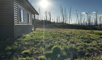 34 GROS VENTRE Dr, Bondurant, WY 82922