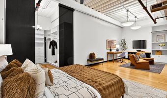 1360 Walnut St 202, Boulder, CO 80302