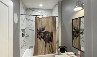 5860 BITTER CREEK Rd, Afton, WY 83110