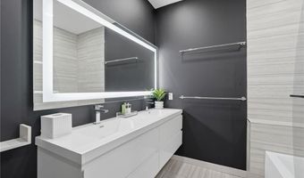 860 Peachtree St NE #2801, Atlanta, GA 30308