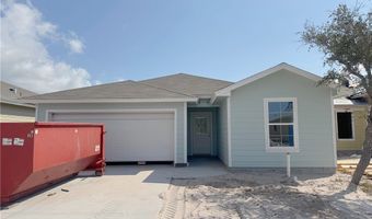 1941 Topwater, Aransas Pass, TX 78336