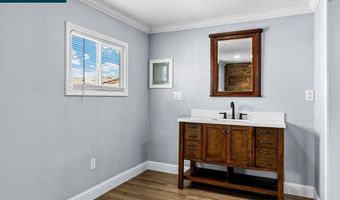 3301 Buchanan 99, Antioch, CA 94509