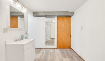 36 Lennox Ave, Amherst, NY 14226
