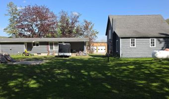 1240 N Main St, Altura, MN 55910