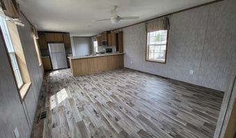 12 Teri Ln, Amwell, PA 15301
