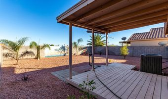 521 W JARDIN Loop, Casa Grande, AZ 85122