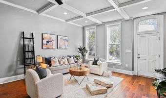 1432 S HANOVER St, Baltimore, MD 21230