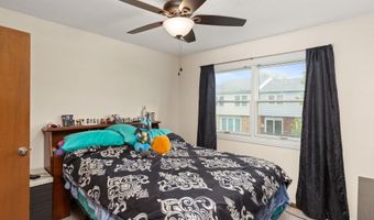 1336 Truman Pl, Ames, IA 50010