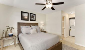 2308 Altisma Way 224, Carlsbad, CA 92009