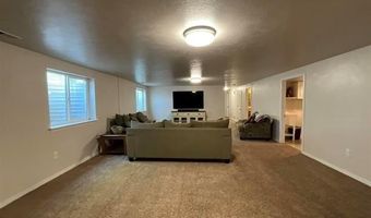 4715 Misti Ave, Chubbuck, ID 83202