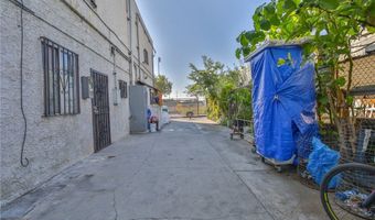 5135 Avalon, Los Angeles, CA 90011