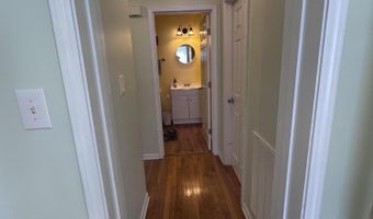 18408 Fortunes Way, Abingdon, VA 24210