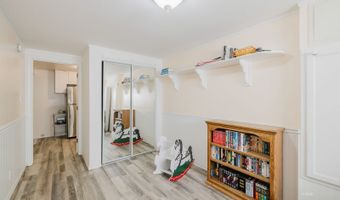 131 Ash St, Elko, NV 89801
