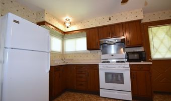 257 Idlewood Rd, Austintown, OH 44515