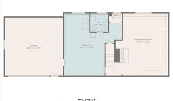20 Juniper Dr, Amherst, NH 03031