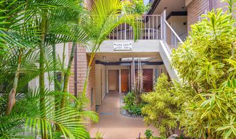 4000 Wailea Alanui Dr 1203, Kihei, HI 96753