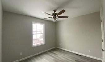 110 Distillery Ct, Bardstown, KY 40004