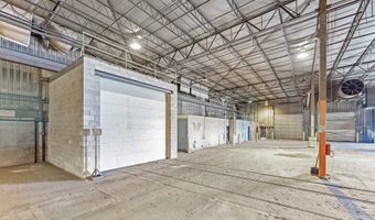 1001 E Broadway St, Alliance, OH 44601