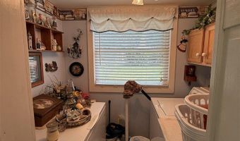9101 Nashville Rd, Adairville, KY 42202