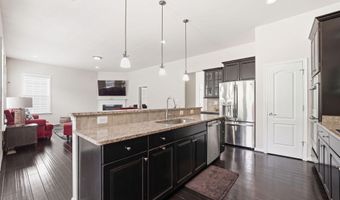 7311 A HAYFIELD Rd, Alexandria, VA 22315