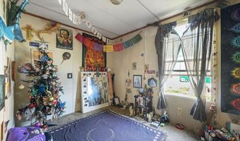 411 BALSAM Dr 411, Dover, DE 19901