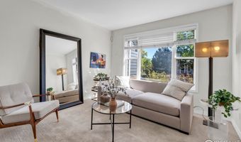 4853 Dakota Blvd, Boulder, CO 80304
