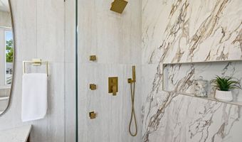 1005 5th Ave, Asbury Park, NJ 07712