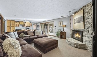 5937 County Road 427, Auburn, IN 46706