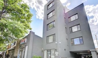 3422 GEORGIA Ave NW #3A, Washington, DC 20010