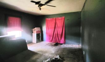 804 S Fifth St, Augusta, AR 72006