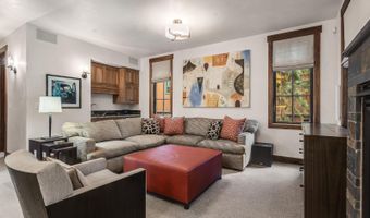 1354 Sierra Vista Dr, Aspen, CO 81611