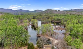 125-132 Dam Rd, Porter, ME 04068