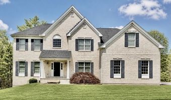 39 Whitehall Way, Bellingham, MA 02019