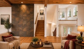 6130 Spruce, Angelus Oaks, CA 92305