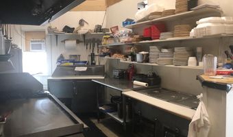 28585 Hwy 70, Bonanza, OR 97623